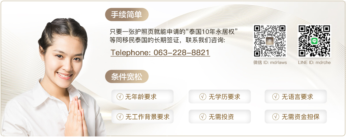 1-251031112143F8.jpg 1-251031112143F8.jpg